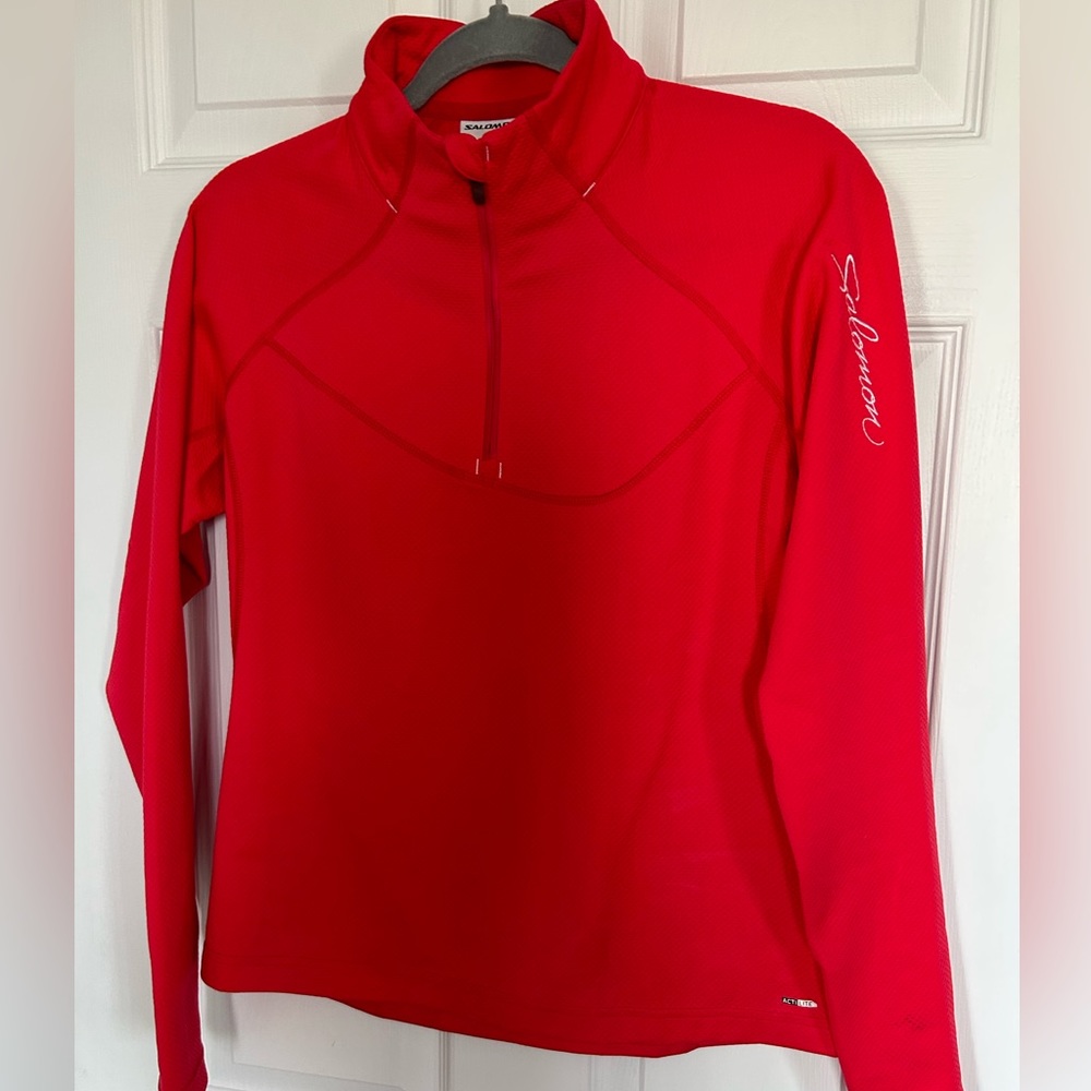 Salomon item